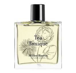 Miller Harris Tea Tonique woda perfumowana spray 50ml