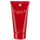 Chopard Casmir balsam do ciała 150ml