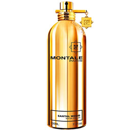 Montale Santal Wood woda perfumowana spray 100ml