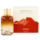 Sorvella Perfume Mountain Whitney woda perfumowana spray 100ml