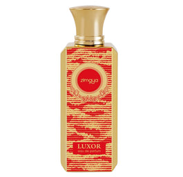 Zimaya Luxor woda perfumowana spray 100ml