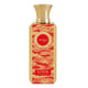 Zimaya Luxor woda perfumowana spray 100ml