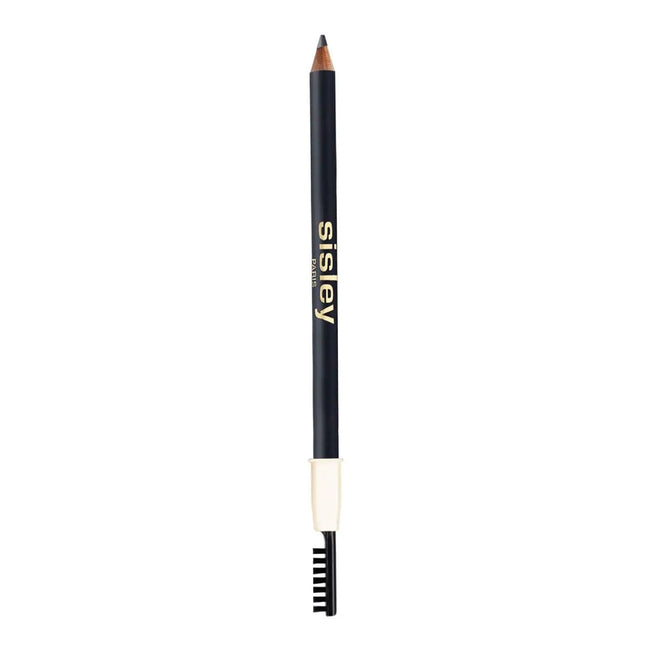 Sisley Phyto-Sourcils Perfect kredka do brwi 03 Brun 0.55g