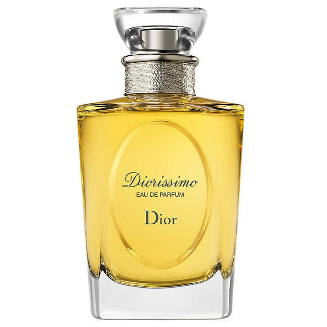 Dior Diorissimo woda perfumowana spray 50ml