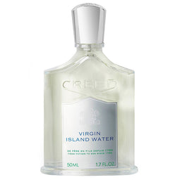 Creed Virgin Island Water woda perfumowana spray 50ml