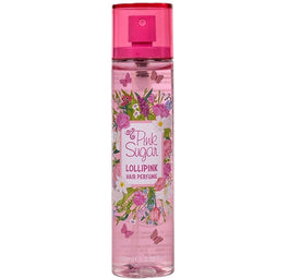 Aquolina Pink Sugar Lollipink mgiełka do włosów 100ml