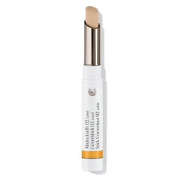 Dr. Hauschka Coverstick korektor do twarzy 02 Sand 2g