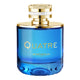 Boucheron Quatre En Bleu woda perfumowana spray 100ml Tester