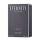 Calvin Klein Eternity for Men woda toaletowa spray 200ml