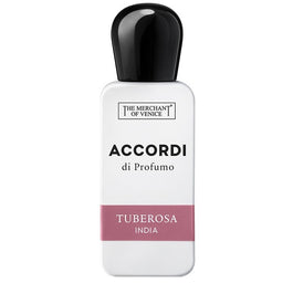 The Merchant of Venice Accordi Di Profumo Tuberosa India woda perfumowana spray 30ml