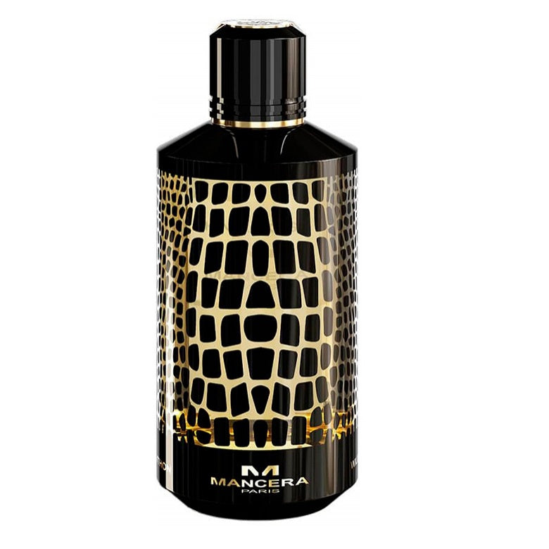 mancera wild python woda perfumowana 120 ml   