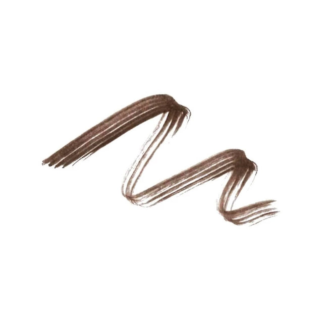 Artdeco Pro Tip Brow Liner pisak do brwi 15 Brown Tip 1ml