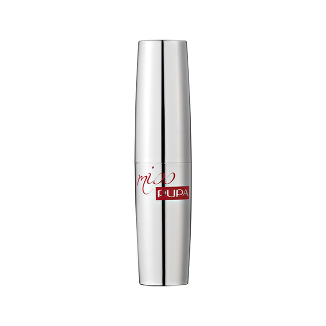 Pupa Milano Miss Pupa Ultra Brilliant Lipstick pomadka do ust 600 2.4ml