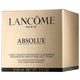 Lancome Absolue Soft Cream lekki krem regenerująco-odbudowujący 60ml