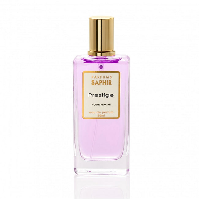 Saphir Prestige Pour Femme woda perfumowana spray 50ml