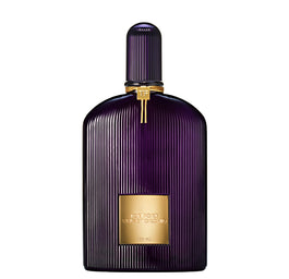 Tom Ford Velvet Orchid woda perfumowana spray 100ml