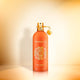 Montale Holy Neroli woda perfumowana spray 100ml