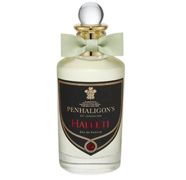 Penhaligon's Halfeti woda perfumowana spray 100ml - produkt bez opakowania