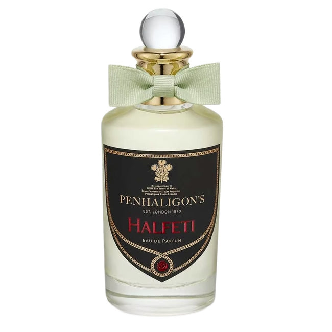 Penhaligon's Halfeti woda perfumowana spray 100ml - produkt bez opakowania