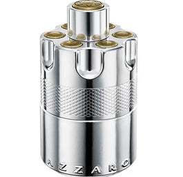 Azzaro Wanted woda perfumowana spray 100ml