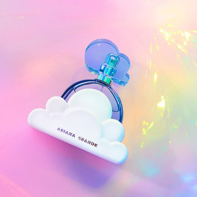 Ariana Grande Cloud woda perfumowana spray 50ml