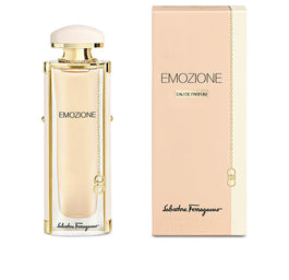 Salvatore Ferragamo Emozione woda perfumowana spray 50ml