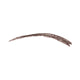 KIKO Milano Eyebrow Sculpt Automatic Pencil automatyczna kredka do brwi 05 Deep Brunettes 0.5g