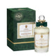 Penhaligon's Empressa woda perfumowana spray 100ml