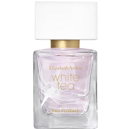 Elizabeth Arden White Tea Eau Florale woda toaletowa spray 30ml