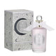 Penhaligon's Luna woda toaletowa spray 100ml