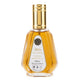 Ard al Zaafaran Oud Romancea woda perfumowana spray 50ml