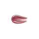 KIKO Milano 3D Hydra Lipgloss zmiękczający błyszczyk do ust z efektem 3D 22 Sparkling Red Garnet 6.5ml