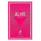 Maison Alhambra Alive Now woda perfumowana spray 100ml