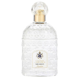 Guerlain Cologne Du Parfumeur woda kolońska spray 100ml