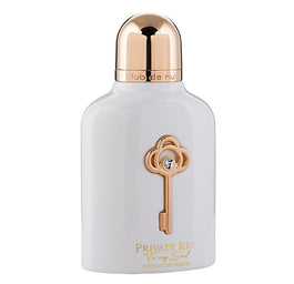 Armaf Club de Nuit Private Key To My Soul ekstrakt perfum spray 100ml