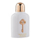 Armaf Club de Nuit Private Key To My Soul ekstrakt perfum spray 100ml