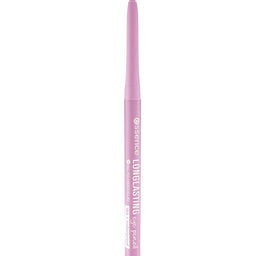 Essence Long Lasting Eye Pencil kredka do oczu 38 All You Need is Lav 0.28g