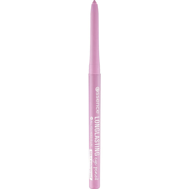 Essence Long Lasting Eye Pencil kredka do oczu 38 All You Need is Lav 0.28g