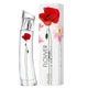 Kenzo Flower by Kenzo La Recolte Parisienne woda perfumowana spray 40ml