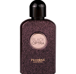 Pendora Scents Black Optra woda perfumowana spray 100ml