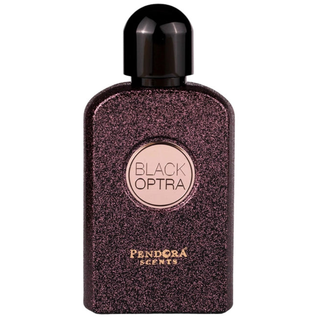 Pendora Scents Black Optra woda perfumowana spray 100ml