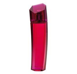 Escada Magnetism woda perfumowana spray 75ml