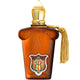 Xerjoff Casamorati 1888 woda perfumowana spray 100ml