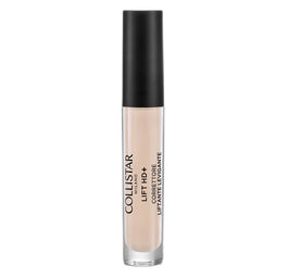 Collistar Lift HD+ Smoothing Lifting Concealer wygładzający korektor liftingujący 0 Avorio 4ml