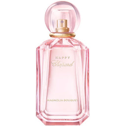 Chopard Happy Magnolia Bouquet woda toaletowa spray 100ml