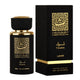 Lattafa Thara woda perfumowana spray 30ml