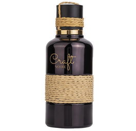 Vurv Craft Noire woda perfumowana spray 100ml