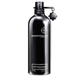 Montale Aoud Cuir d'Arabie woda perfumowana spray 100ml