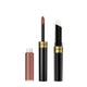 Max Factor Lipfinity Lip Colour 24h dwufazowa szminka o długotrwałym efekcie 185 Warm Glow 4.2ml