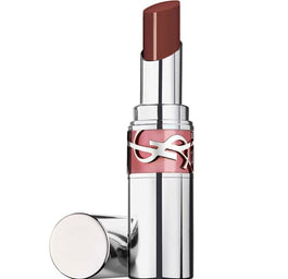 Yves Saint Laurent Loveshine pomadka nadająca ustom efekt mokrego połysku 207 Scenic Brown 3.2g